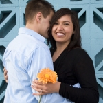 Bridals, Engagements, and Weddings